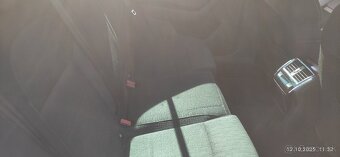 Škoda Superb 3 TDI - 12