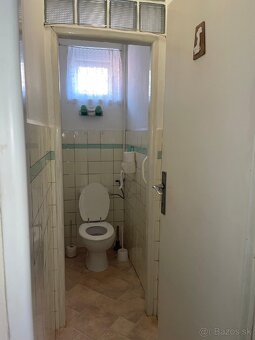 Rodinný dom na predaj - 12