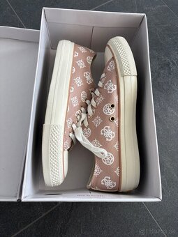 Tenisky Guess 38 - 12