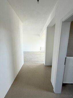 172m2 interiér a exteriér - 12