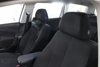 Volkswagen Passat Variant 2.0 TDI Trendline DSG - 12