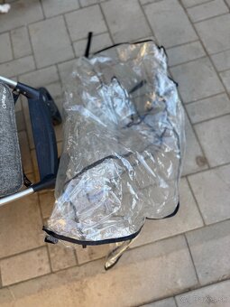 Kocik Oyster Zero - 12