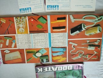 Katalóg Magnet - 12