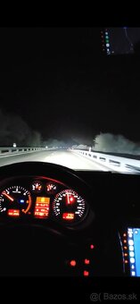 Predám Audi A3 2.0TDI 103KW - 12