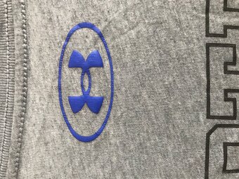 UNDER ARMOUR originál nová kolekcia pánske tricko XL - 12