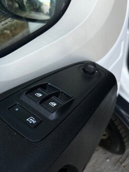 Fiat Ducato 2.3 MultiJet MAXI - 12
