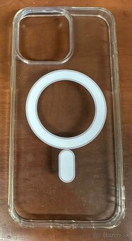 iPhone 14 Pro Max 128GB fialový - 12