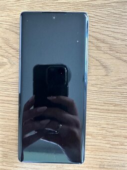 Honor Magic 5 Lite - 12