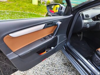 Predám Volkswagen Passat 2.0 TDI 125 kw - 12