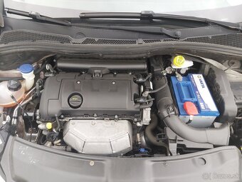 Peugeot 208 1.4 Vti Allure - 12
