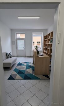 Prenájom obchodného priestoru - 12