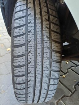 Ford Fiesta 1,25 16V - 12