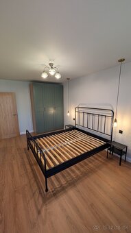 2 izbový byt po kompletnej rekonštrukcii / Sabinov - 12