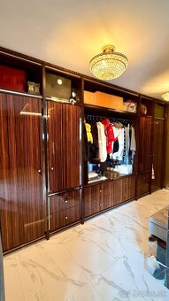 Investičný klenot s terasou, súkromím a výhľadom - 12