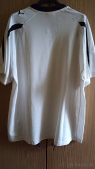 pánske značkové tričká - 12