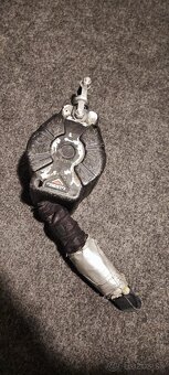 vybava pre lesenara - 12