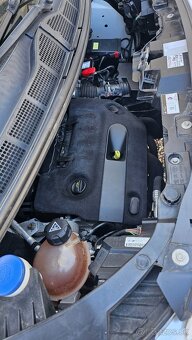 Peugeot Expert 2,0HDI 90KW - 12