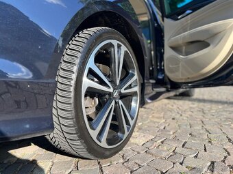 Opel Insignia - Exclusive 2.0 CDTi 4x4 - 12