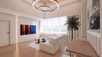 Na predaj ponúkame apartmán v centre Piešťan - 12