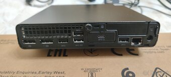 Mini pc - 12