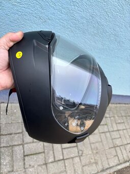 Schuberth,Nolan,Lazer,Shark - 12