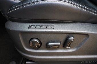 Kodiaq Sportline 2.0 tdi 110kW 88000km 2022/9 - 12