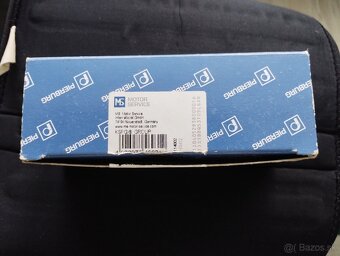 Seat Leon Toledo - 12