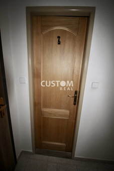 Kancelársky priestor s parkovaním v širšom centre VÝHODNÁ CE - 12