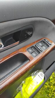 Seat Alhambra 1.9 tdi - 12