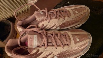 Botasky nike42ky nova kolekcia - 12