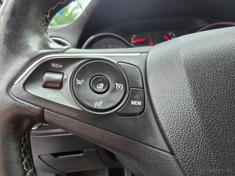 Opel Grandland X 1.5 CDTI S S Smile, Mesačne: 215€ - 12