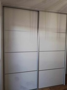 Zákazková Výroba Interiérového Nábytku na mieru - 12