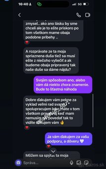🪬Veštenie, Mágia , Očista - 12