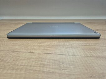 Acer Switch Alpha 12" /i5-6200U/8GB RAM/Touch QHD/512GB SSD - 12