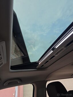 Volkswagen Caravelle 2.0 BiTDI KR Comfortline 4MOTION DSG - 12