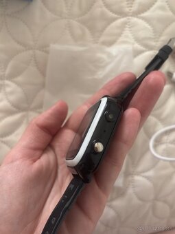 Detské smart hodinky - 12