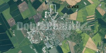 Priestranný 3-izbový byt s balkónom – Hviezdoslavova ulica,  - 12