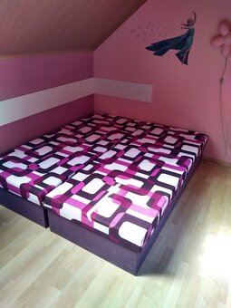 váľanda TAMARA - 12