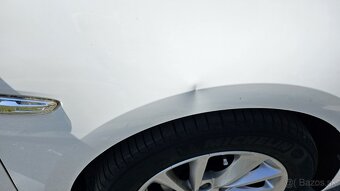 Opel Astra Sport Tourer ST 1.6 CDTI S S 110k ECOTEC Dynamic - 12