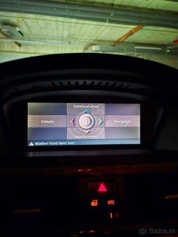 BMW e90 325i 243 tis. Km - 12