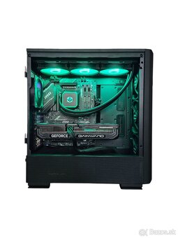 ⚡AMD 7 7800x3D, RTX 4070 Super, 32GB DDR5, 1TB SSD, 850W⚡ - 12