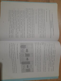 Knihy UVLF pre študijné programy VVL a HP - 12