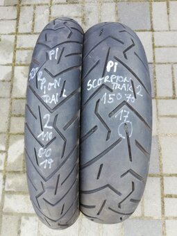 Motopneu - enduro sady - 12
