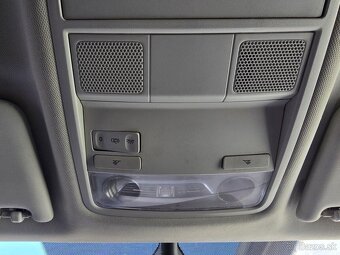 Škoda Octavia 2.0 TDI Ambition DSG, Mesačne: 199€ - 12
