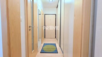 MODERNÝ 2i byt, REKONŠTRUKCIA, NÁMESTIE SLOBODY, KLÍMA, Škol - 12