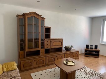 3 izbový byt, 80 m2 - 12