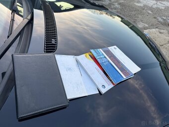 BMW E46 330d✅✅✅ - 12