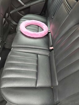 Peugeot 407 2.0HDI 100kw - 12