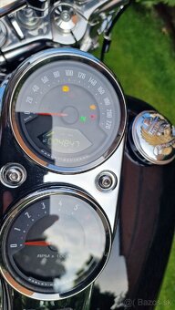 Harley Davidson Low Rider 2020 (FXLR) - 12