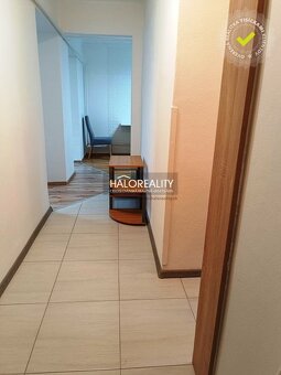 HALO reality - REZERVOVANÉ (prihláste sa na čakaciu listinu) - 12